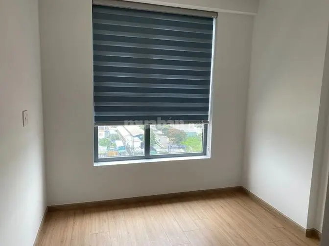 Cho Thuê Căn Hộ Bcons Green View, Kế Đại Học Quốc Gia Tp Hcm - Thủ Đức