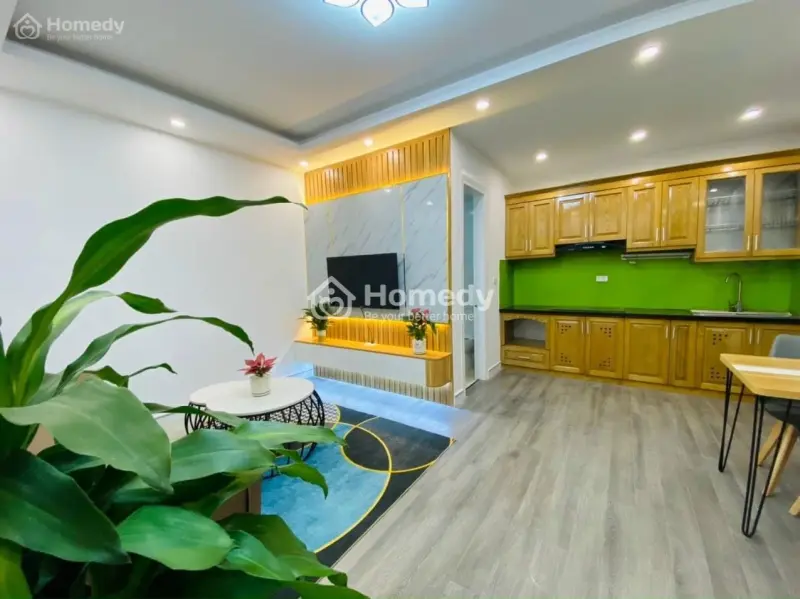 6022951 ảnh đại diện 1