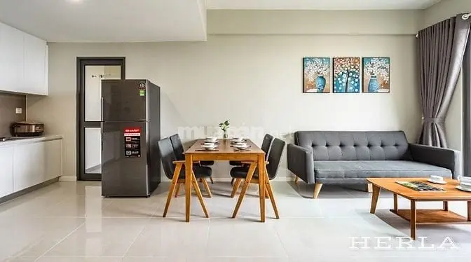 6023287 ảnh đại diện 1