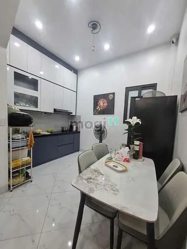 6023087 ảnh đại diện 1