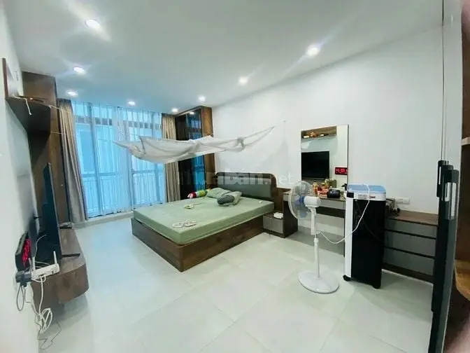 6023137 ảnh đại diện 1