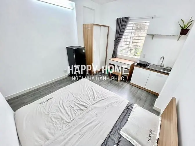 6023379 ảnh đại diện 1