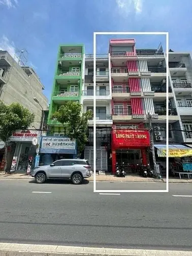 6023334 ảnh đại diện 1