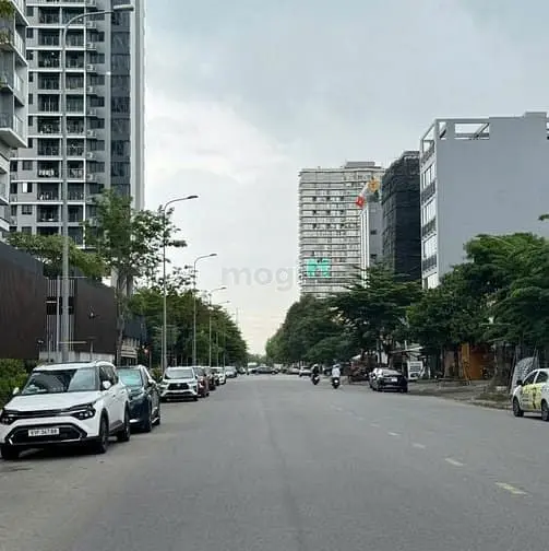 Bán Nhà Mặt Tiền Đường Tạ Hiện, Khu Trung Tâm Hành Chính Tp. Thủ Đức