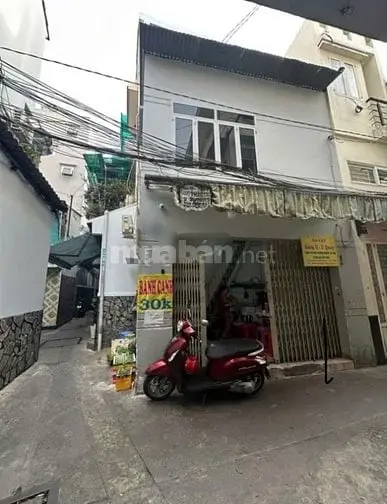 6023317 ảnh đại diện 1