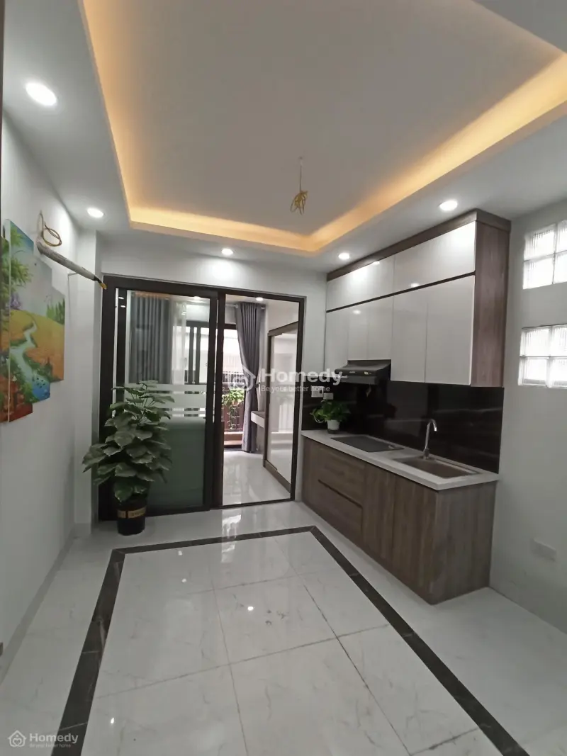 6023022 ảnh đại diện 1