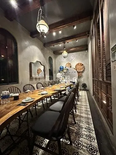 6023373 ảnh đại diện 1
