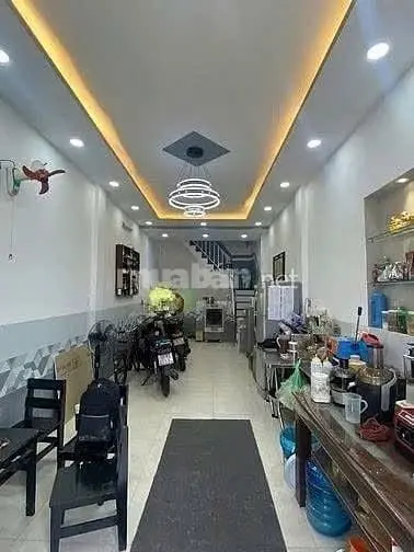 6023432 ảnh đại diện 1