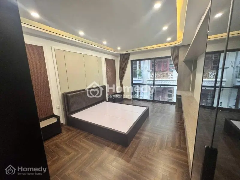 6023037 ảnh đại diện 1