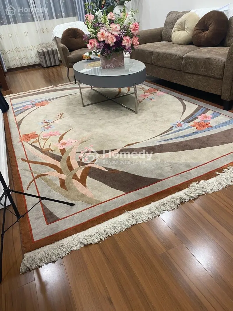6022974 ảnh đại diện 1