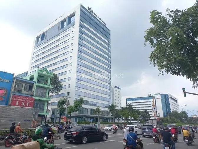 6023289 ảnh đại diện 1