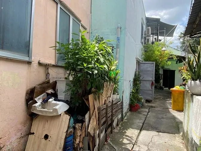 6023441 ảnh đại diện 1