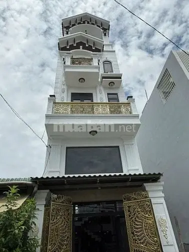 6023268 ảnh đại diện 1