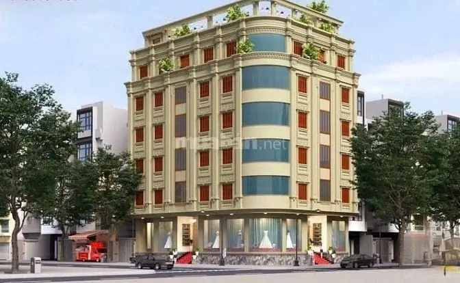6023073 ảnh đại diện 1
