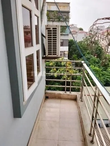 6023115 ảnh đại diện 1