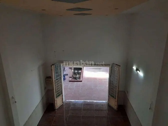 6023331 ảnh đại diện 1