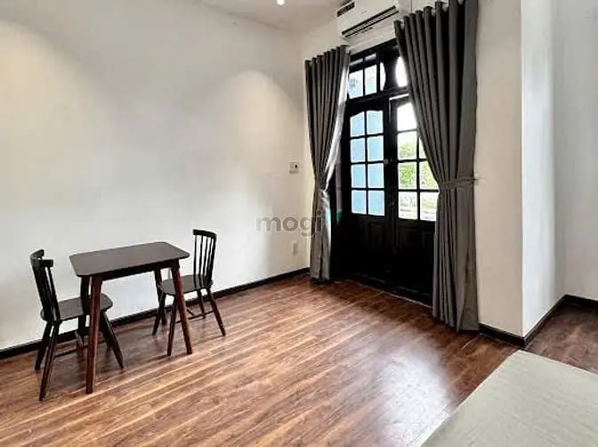 6023118 ảnh đại diện 1