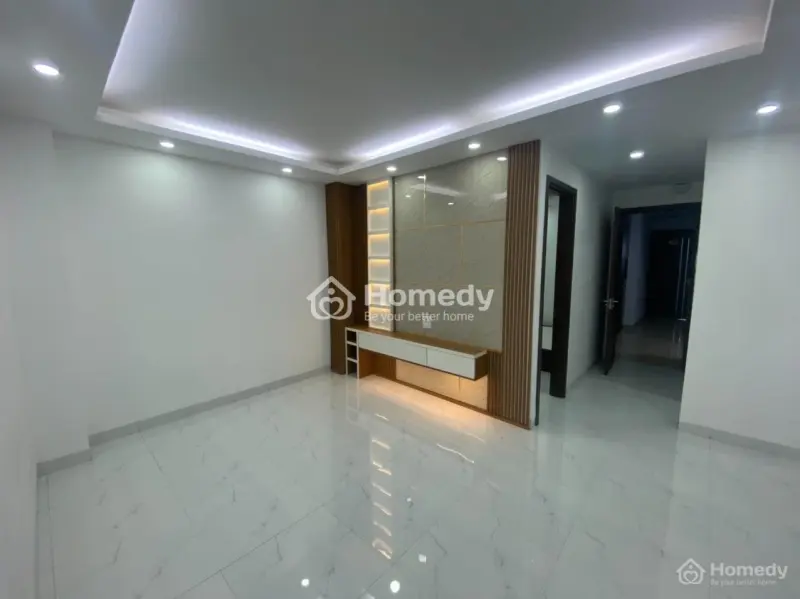 6023016 ảnh đại diện 1