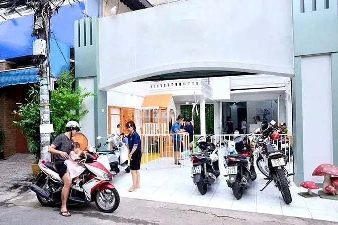 6023302 ảnh đại diện 1