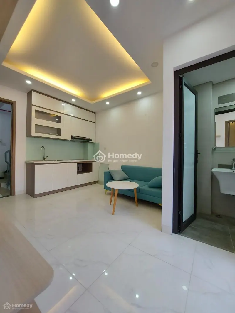 6023249 ảnh đại diện 1