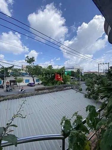 6023443 ảnh đại diện 1