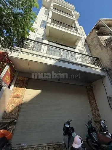 6023191 ảnh đại diện 1