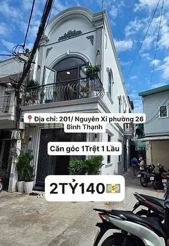 6023077 ảnh đại diện 1