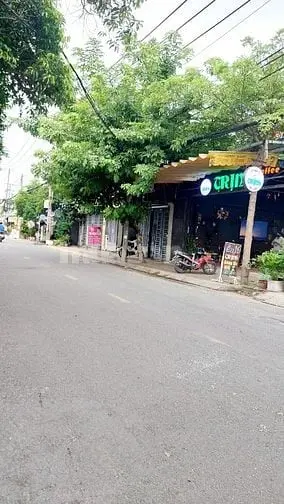 Nhà Mặt Tiền Trần Thị Trọng, 4,5X24M, 4 Tầng, Cần Bán 13 Tỉ 400Tr