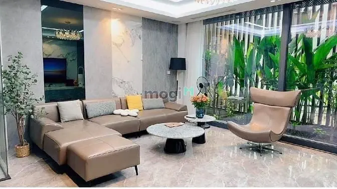 Bán Đất Phân Lô Hoàng Cầu Đống Đa 75M2 Mặt Tiền 6,6M Ngõ Ô Tô Tránh