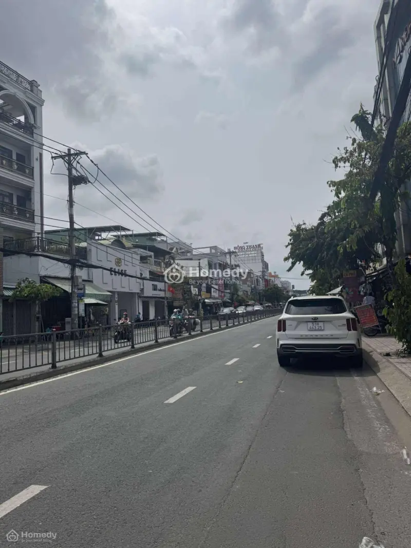 6023256 ảnh đại diện 1