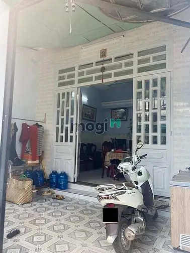 🏡 Bán Nhà 2 Tầng - 74.2M2 (5M X 15M), Nguyển Xiển, Long Bình, Quận 9