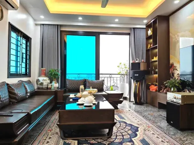 6023251 ảnh đại diện 1