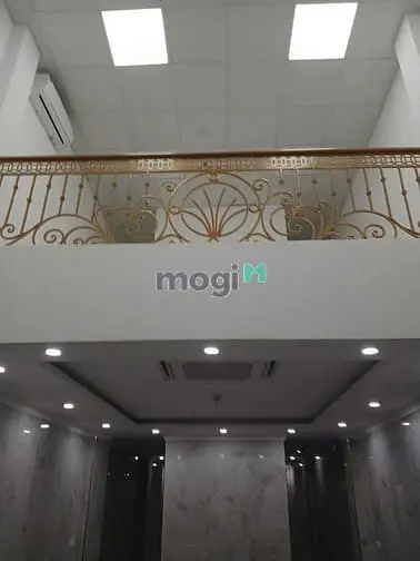 6023322 ảnh đại diện 1