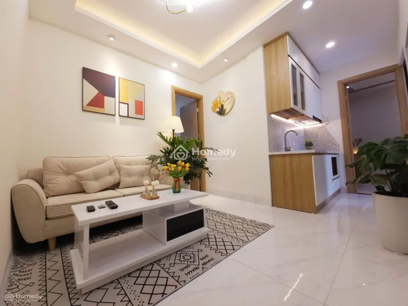 6023018 ảnh đại diện 1