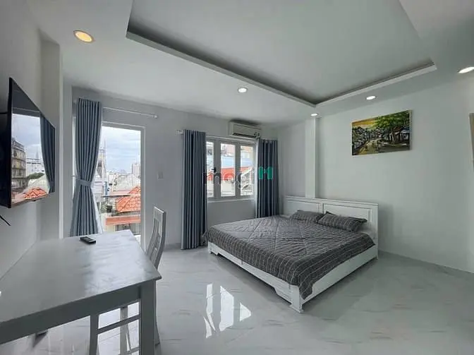 6023435 ảnh đại diện 1