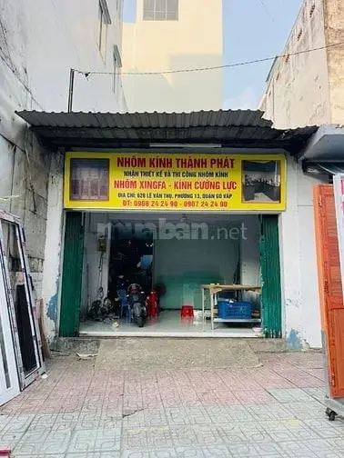 6023367 ảnh đại diện 1