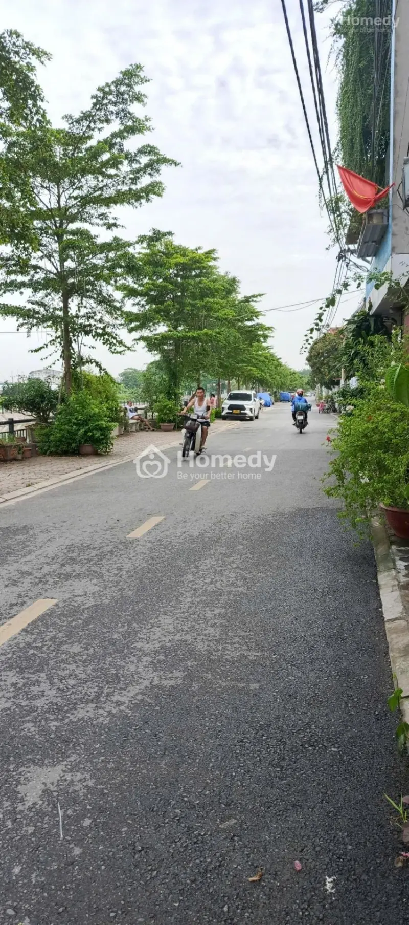 6023459 ảnh đại diện 1