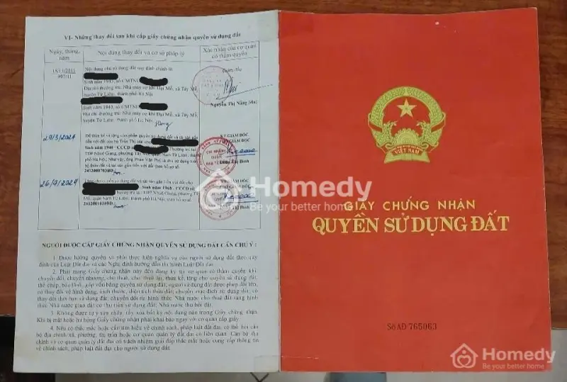 6023259 ảnh đại diện 1