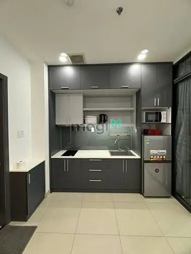 Trọ Sinh Viên Siêu Thoáng Q10-Không Giới Hạn Người Ở -Gần Đh Bách Khoa