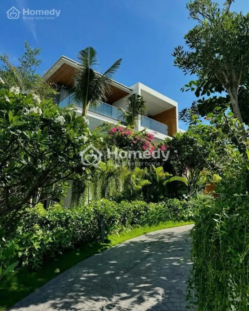 6023144 ảnh đại diện 1
