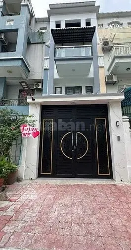 6023203 ảnh đại diện 1