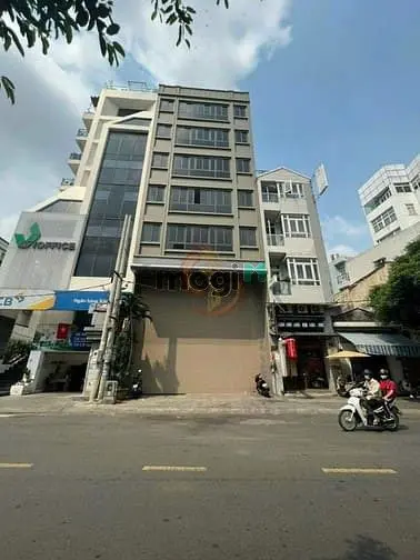 6023058 ảnh đại diện 1