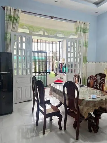 🏡 Bán Nhà 2 Tầng - 74.2M2 (5M X 15M), Nguyển Xiển, Long Bình, Quận 9