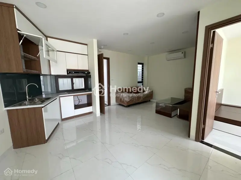 6022997 ảnh đại diện 1
