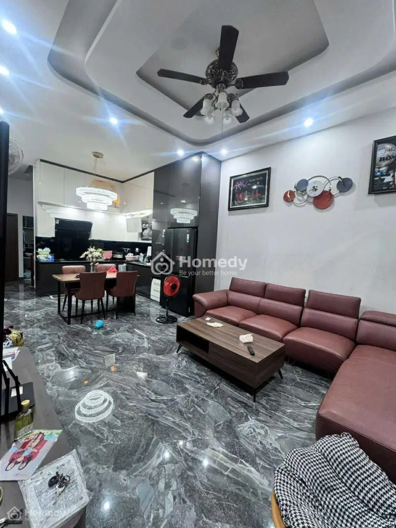 6023339 ảnh đại diện 1