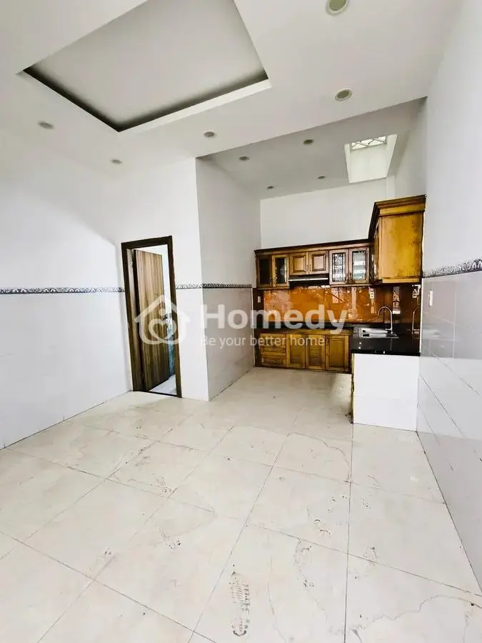 6023448 ảnh đại diện 1