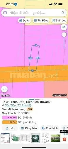6023454 ảnh đại diện 1