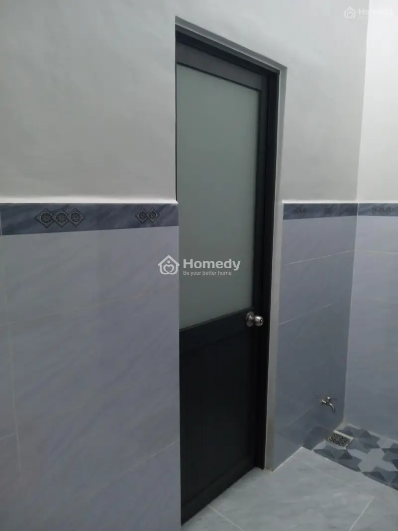 Nhà Mới Xây Đẹp , Sân Rộng , Cho Thuê Nguyên Căn Giá Rẻ . Chính Chủ Cho Thuê . Nhà Mặt Tiền Q.bt .