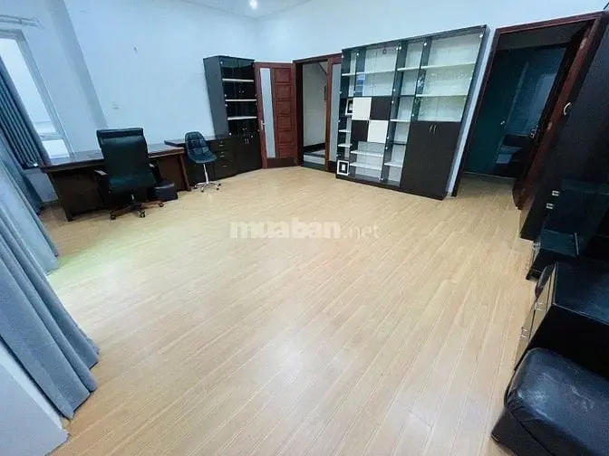 Cho Thuê Nhà 47/12A Nguyễn Văn Đậu, Phường 6, Quận Bình Thạnh