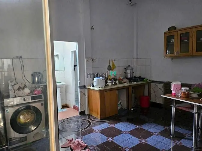 6022995 ảnh đại diện 1